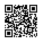 8E3021-Z QRCode