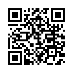 8E4011-Z QRCode