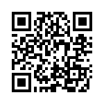 8ETL06S QRCode