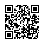 8ETX06STRL QRCode