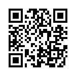 8EWF06STRR QRCode