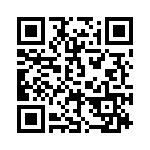 8EWS10S QRCode