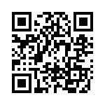 8F2012-Z QRCode