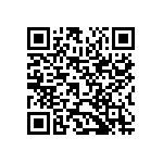 8F8SPA28S58K40X QRCode