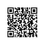 8FM-38-0003-02-146191 QRCode