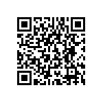 8FM-38-0006-02-146 QRCode