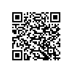 8FM-38-0006-02-146191 QRCode