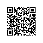 8FM-38-0007-02-146 QRCode