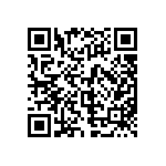 8FM-38-0009-02-146 QRCode