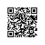 8FM-38-0009-02-146191 QRCode