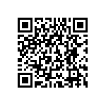 8FM-78-0004-02-146 QRCode