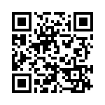 8G1024-Z QRCode