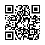 8G1052-Z QRCode