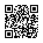 8G2014-Z QRCode