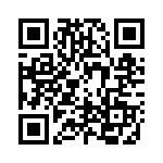 8GA1012-Z QRCode