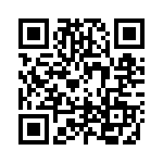 8GA1024-Z QRCode