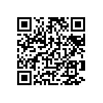 8HDD15SAY99R40X QRCode