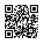 8J1021-Z QRCode