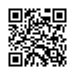 8J1061-Z QRCode