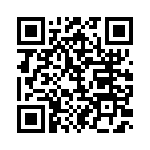 8J2011-Z QRCode