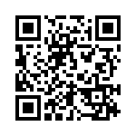 8J3011-Z QRCode