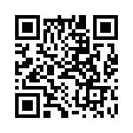 8L01-05-101 QRCode