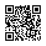 8L01-12-101 QRCode