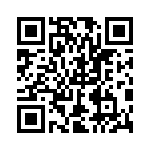 8L02-05-11 QRCode