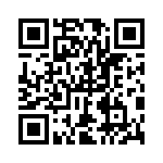 8L02-12-00 QRCode