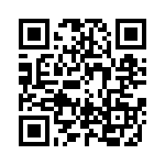 8L21-05-01 QRCode