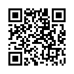 8L21-05-10 QRCode