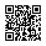 8L21-12-10 QRCode