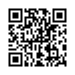 8L21-12-11 QRCode