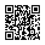 8L21-24-11 QRCode