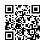 8L30110NLGI QRCode