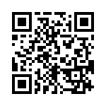 8L41-12-001 QRCode