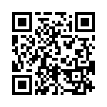 8L61-05-111 QRCode