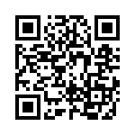 8L61-12-011 QRCode