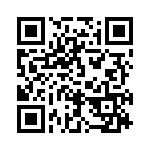 8LS3 QRCode