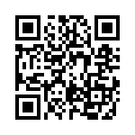 8LT011B02PB QRCode