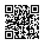 8LT011B02SA QRCode