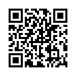 8LT011B04AA QRCode