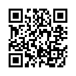 8LT011B04PB-LC QRCode