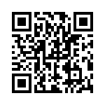 8LT011B35SA QRCode