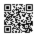 8LT011B98BB QRCode