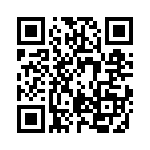 8LT011B99AA QRCode