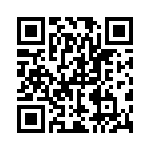 8LT011F02PB-LC QRCode