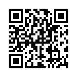 8LT011F02SB-LC QRCode