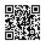 8LT011F05AA QRCode