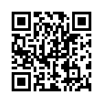 8LT011F35PB-LC QRCode